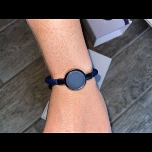 Michael Kors Activity Tracer